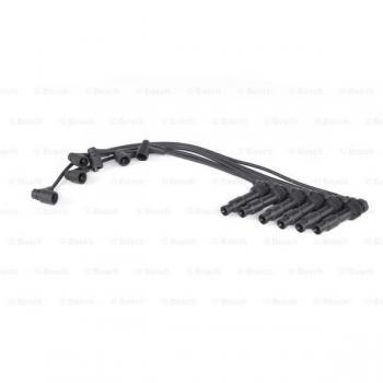 Cables de encendido para automóvil BOSCH 0 986 357 055