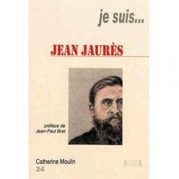 Je suis...Jean-Jaurès