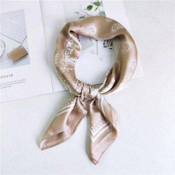Chapeau Bandane Hip-Hop AOMU pour Femme et Homme