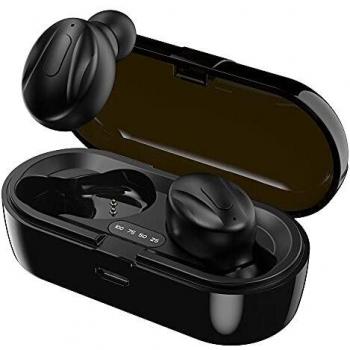 DPS Bluetooth 5.0 EDR Earbuds with Charging Case