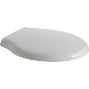 Sedile Globo Paestum Originale con Soft Close