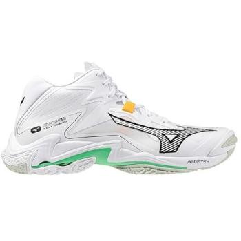 Scarpe indoor Mizuno Wave Lightning Z8 Mid V1GA2405