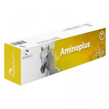 Pasta Orale Aminoplus Per Equini 50g