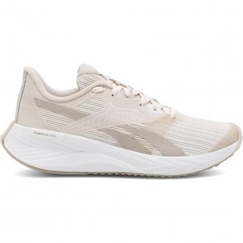 Reebok Energen Tech Plus 100074794, Lauf