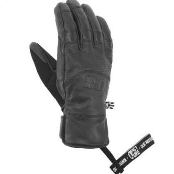 Gants Picture Glenworth Gloves (Black) M