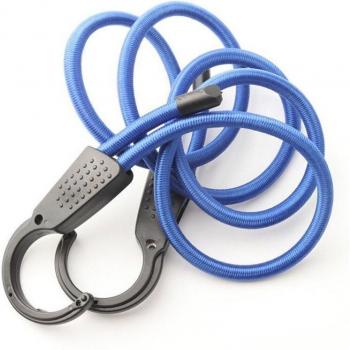 Stretch Bungee Strap