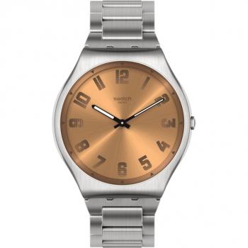 Swatch Orologio Unisex Monthly SS07S122G