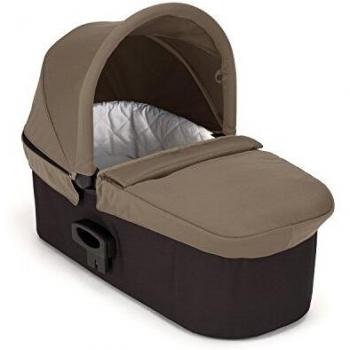 Navicella Deluxe Pram
