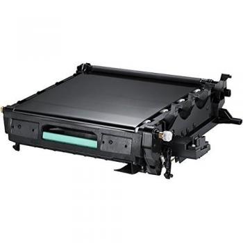 Original HP SU424A / CLTT609 Transfer-Kit