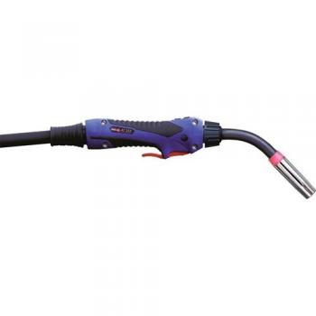 Soudage MIG 255 LW – Adaptateur 14 mm, 16,3 mm (Lot de 5)