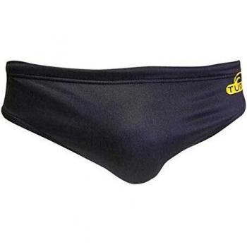 Costume H2O Turbo Slip