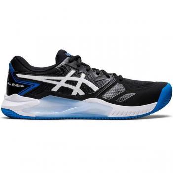 ASICS Tennisschuhe GEL-CHALLENGER 13 CLAY für Herren