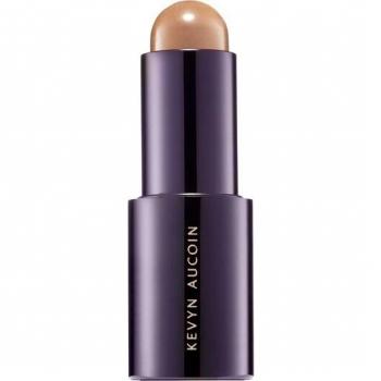 Kevyn Aucoin