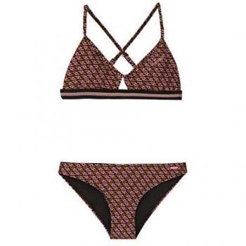 Protest Lori JR Bikini Barbapapa 176