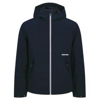 Jack & Jones Giacca Adam Sky Captain 2XL