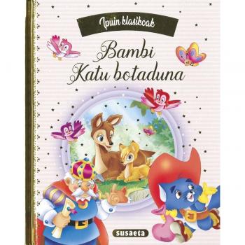 Bambi