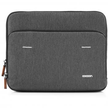 Sacoche Cocoon MCS2101GF pour iPad 4 Graphite