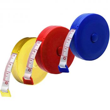 Child Height Measuring Band