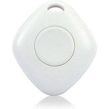 Bluetooth Itag Anti-Loss Device for Wallets and Children