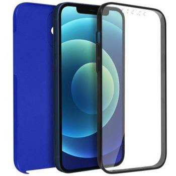 Coque Apple iPhone 12 Mini