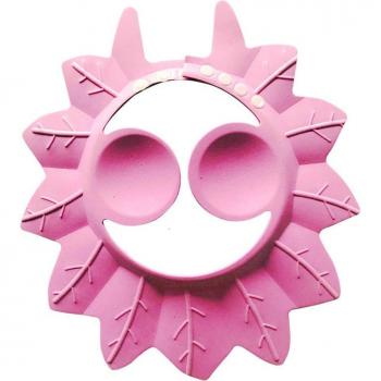 Cubierta de Ducha para Cabeza Infantil