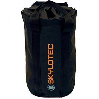 Sac à cordes pratique 15m