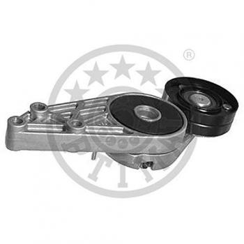 Riemenspanner Optimal 0-N1822 für VW, AUDI, SKODA