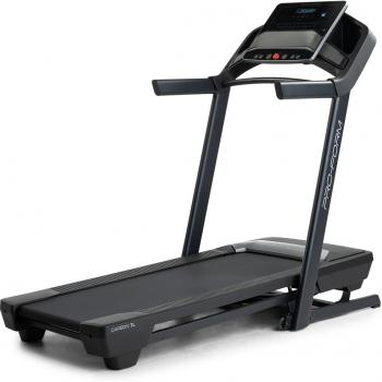 PROFORM Carbon TL Compact Smart Treadmill