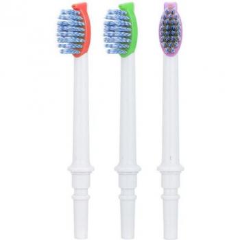 Flosser dentaire