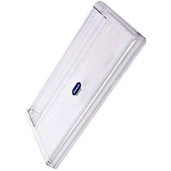 Panneau de porte réfrigérateur WHIRLPOOL
