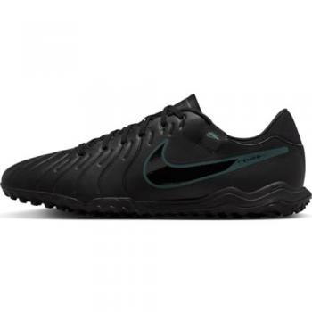 Nike Scarpe Da Calcio Nike Tiempo Legend 10 Academy