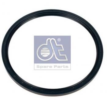Shaft Seal for Wheel Hub (DT 4.20400)