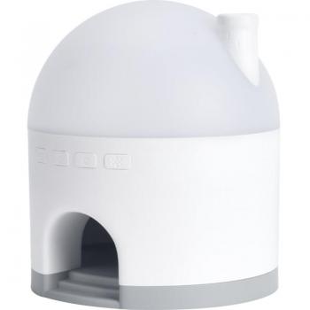 Projetor de Luz GIOstar Casa Infantil