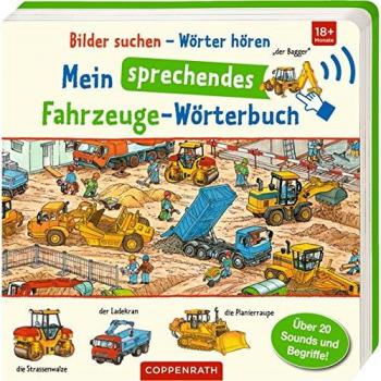 Bilder suchen