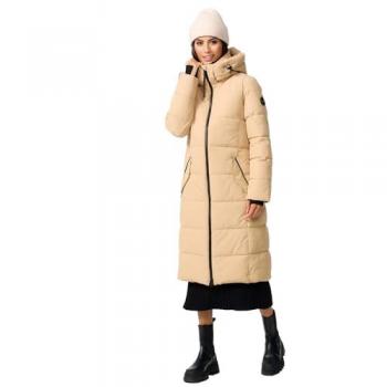 Damen Steppjacke Marikoo Zuraraa XVI in Größe XL