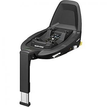 Maxi-Cosi FlexSecure IsoFix Base
