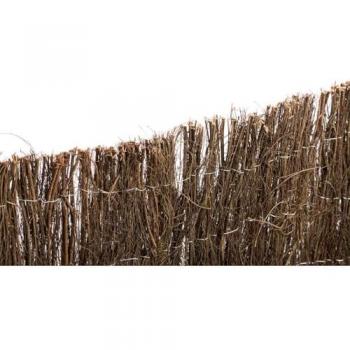 Brezo Natural Ecológico 1.5x3 m