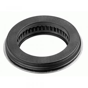 Supporto a molla LEMFÖRDER VW, Audi, Skoda 31764 01 6N0412249C