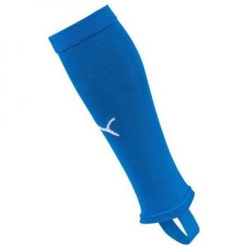 PUMA LIGA Stirrup Socks Herren