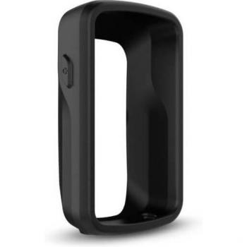 Coque silicone Edge 820