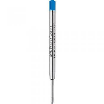Ricambio Blu Faber‑Castell Ballpoint M
