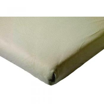Sábana para Cuna Aerosleep 70x140 cm