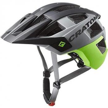 Cratoni Casco Allset S/M 54-58cm
