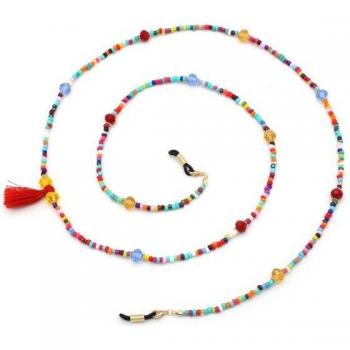 ChromaticCord SpectraStretcher