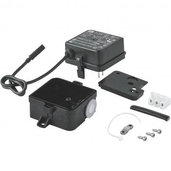 Grohe Alimentatore per Miscelatori Elettronici 42470000