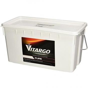 Vitargo Pure 5kg