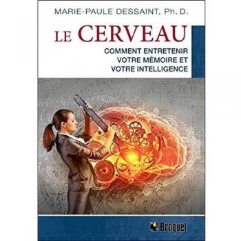 Le cerveau