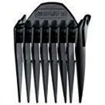 Accessoire de Coupe 16 mm FX672E Babyliss