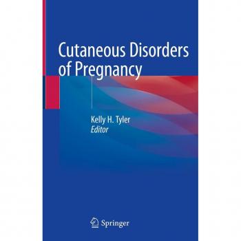 Vitalsource Technologies, Inc. Cutaneous Disorders Of Pregnancy