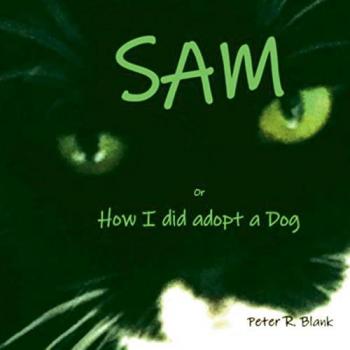 Sam